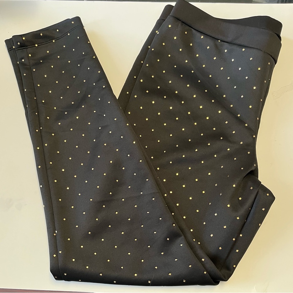 🆕New Direction diamonds gold 🆕🏷️